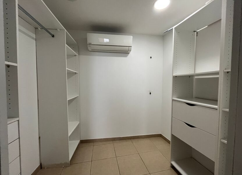 Maison à louer, 50m², Marsillargues