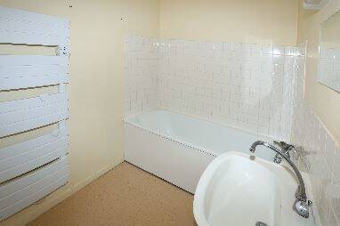 Appartement à louer, 74m², Issoudun