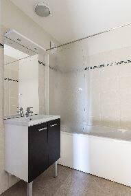 Appartement à louer, 99m², Le Blanc