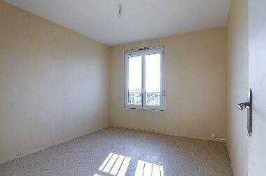 Appartement à louer, 99m², Le Blanc