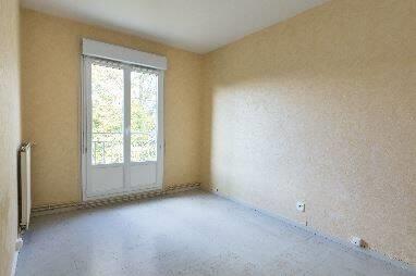 Appartement à louer, 75m², Saint-Gaultier