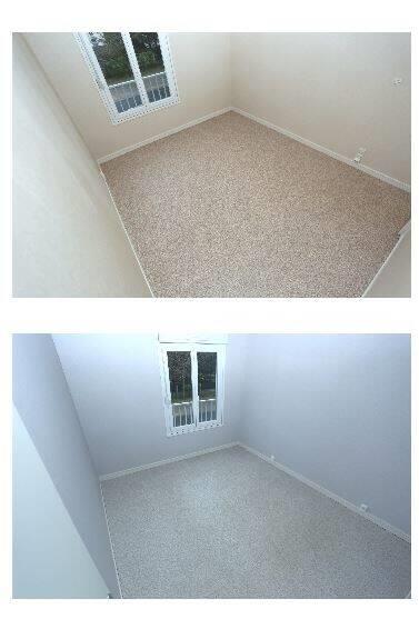 Appartement à louer, 63m², Déols