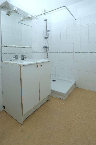 Appartement à louer, 63m², Déols