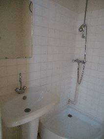 Appartement à louer, 37m², Issoudun