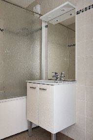 Appartement à louer, 52m², Le Blanc