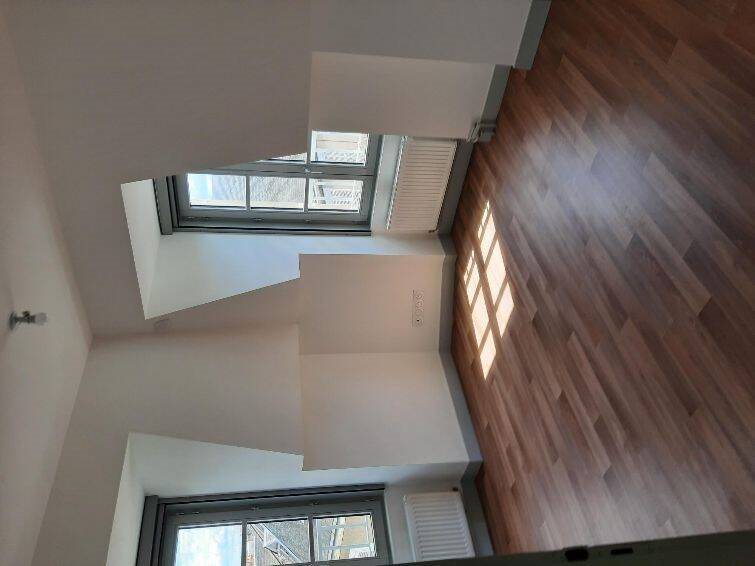 Appartement à louer, 64m², Issoudun