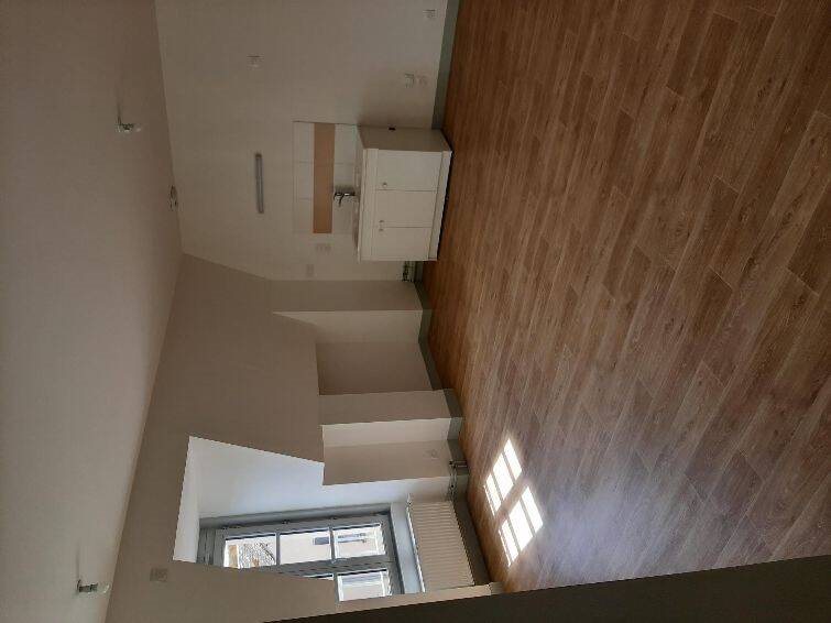 Appartement à louer, 64m², Issoudun