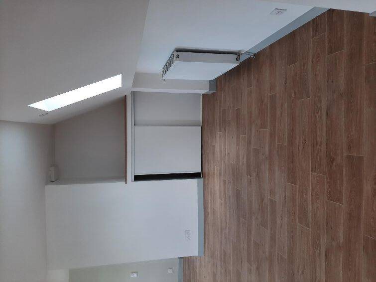 Appartement à louer, 64m², Issoudun