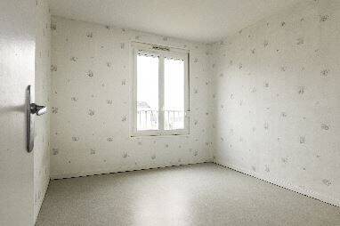 Appartement à louer, 69m², Le Blanc