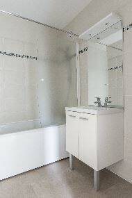 Appartement à louer, 69m², Le Blanc