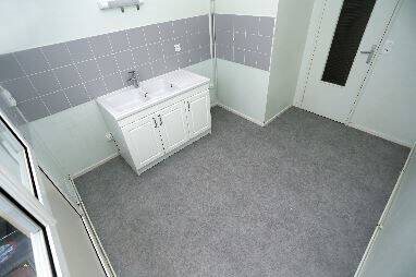 Appartement à louer, 62m², Issoudun