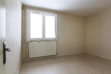 Appartement à louer, 60m², Aigurande