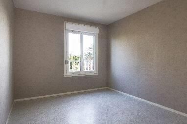 Appartement à louer, 63m², Le Blanc