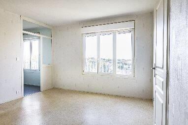 Appartement à louer, 63m², Le Blanc