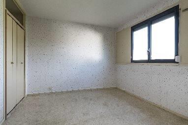 Appartement à louer, 72m², Sainte-Sévère-sur-Indre