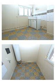 Appartement à louer, 58m², Issoudun