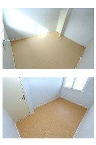 Appartement à louer, 58m², Issoudun