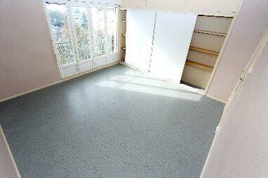 Appartement à louer, 58m², Issoudun