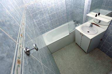 Appartement à louer, 77m², Issoudun