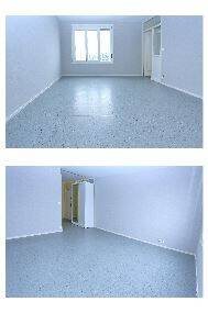 Appartement à louer, 77m², Issoudun