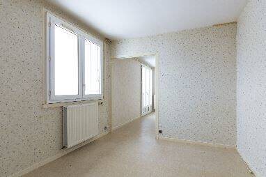 Appartement à louer, 68m², Aigurande