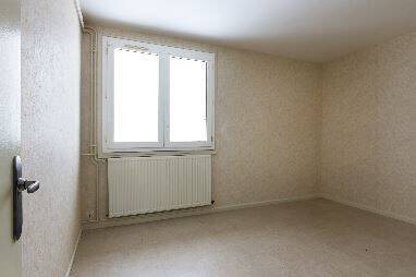 Appartement à louer, 68m², Aigurande