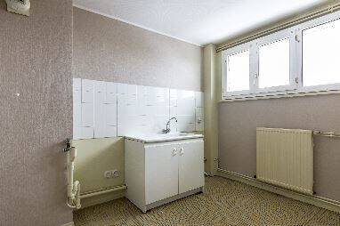 Appartement à louer, 68m², Aigurande