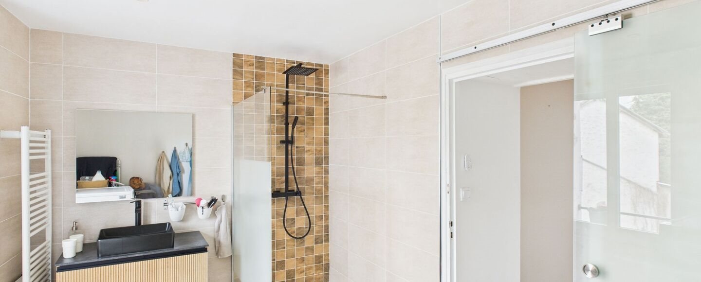 Maison à vendre, 168m², Gières