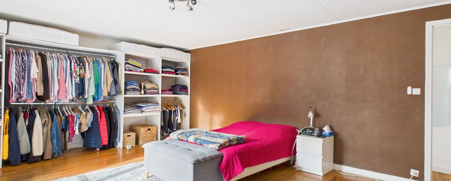 Maison à vendre, 168m², Gières