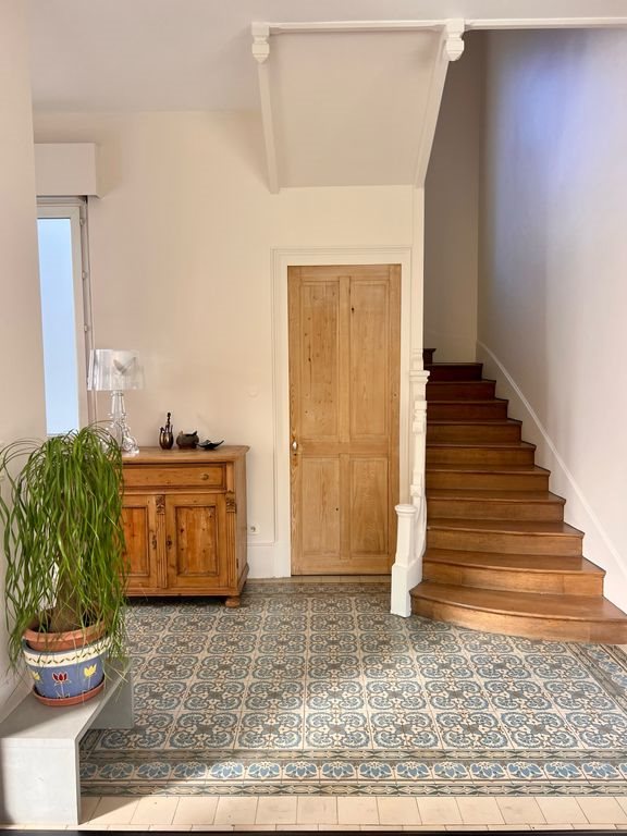 Maison à vendre, 264m², Grenoble