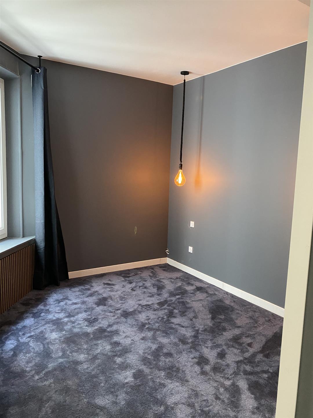 Appartement à vendre, 80m², Grenoble