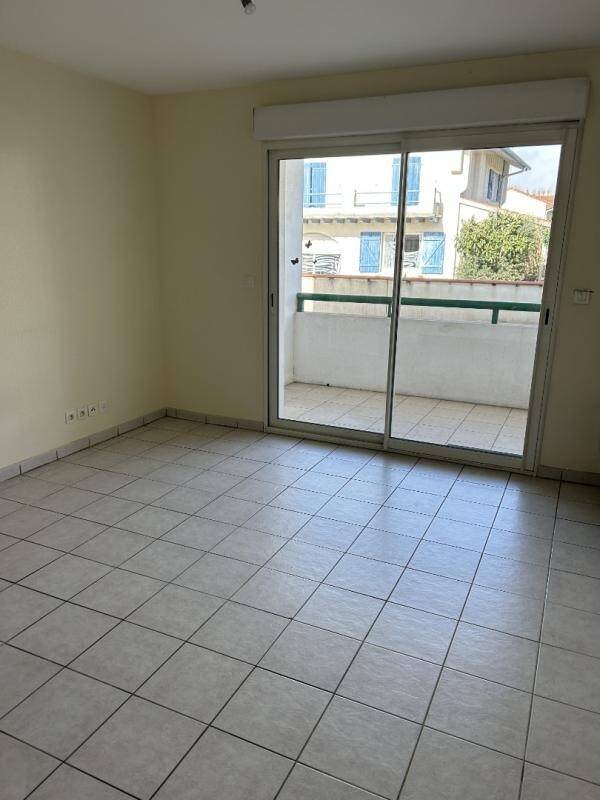 Appartement à louer, 43m², Soustons