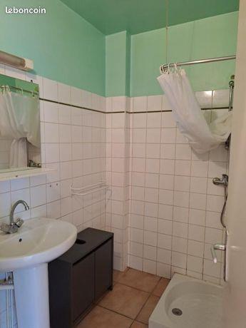 Appartement à louer, 47m², Linxe