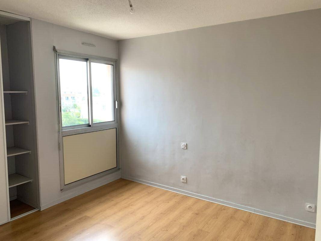 Appartement à louer, 60m², Saint-Paul-lès-Dax