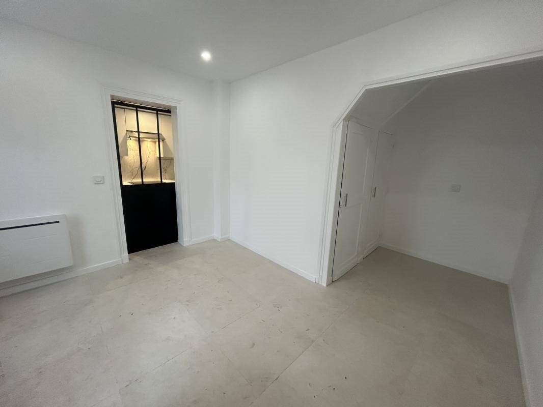 Maison à louer, 87m², Magescq