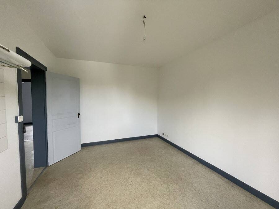 Appartement à louer, 58m², Linxe