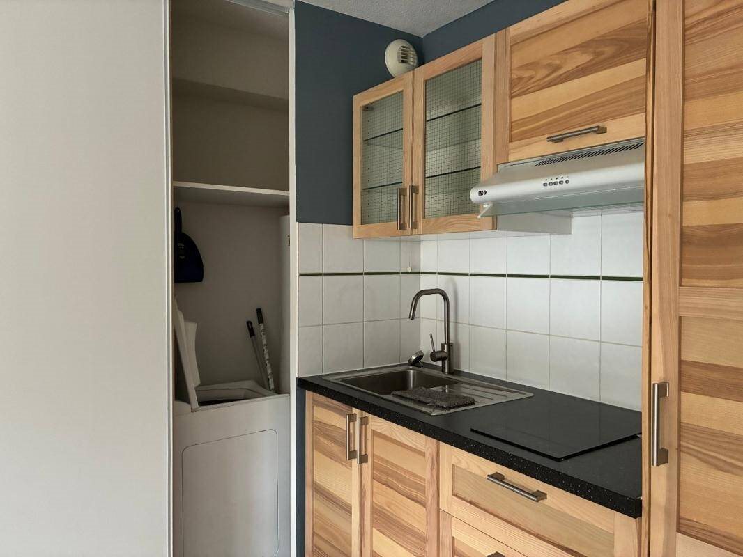 Appartement à louer, 40m², Saint-Paul-lès-Dax