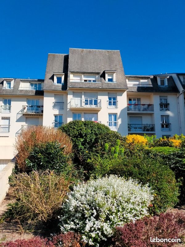 Appartement à louer, 51m², Millançay
