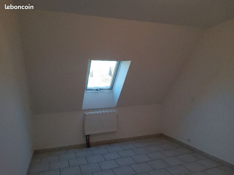 Appartement à louer, 126m², Romorantin-Lanthenay
