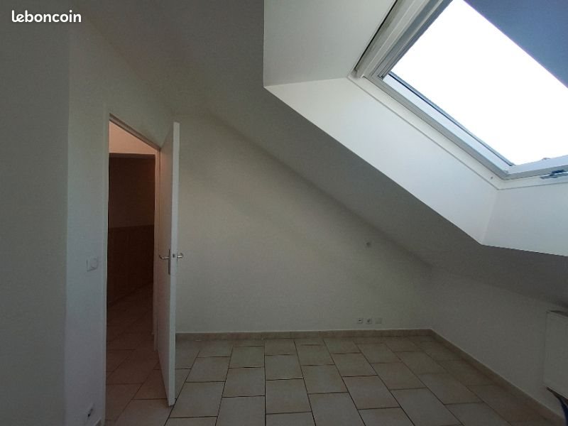Appartement à louer, 126m², Romorantin-Lanthenay