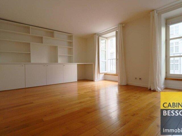 Maison à vendre, 174m², Grenoble