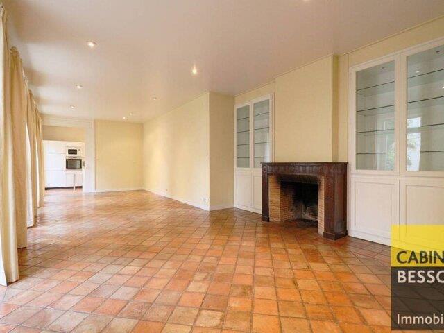 Maison à vendre, 174m², Grenoble