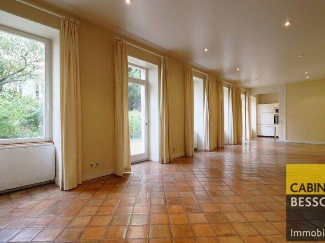 Maison à vendre, 174m², Grenoble