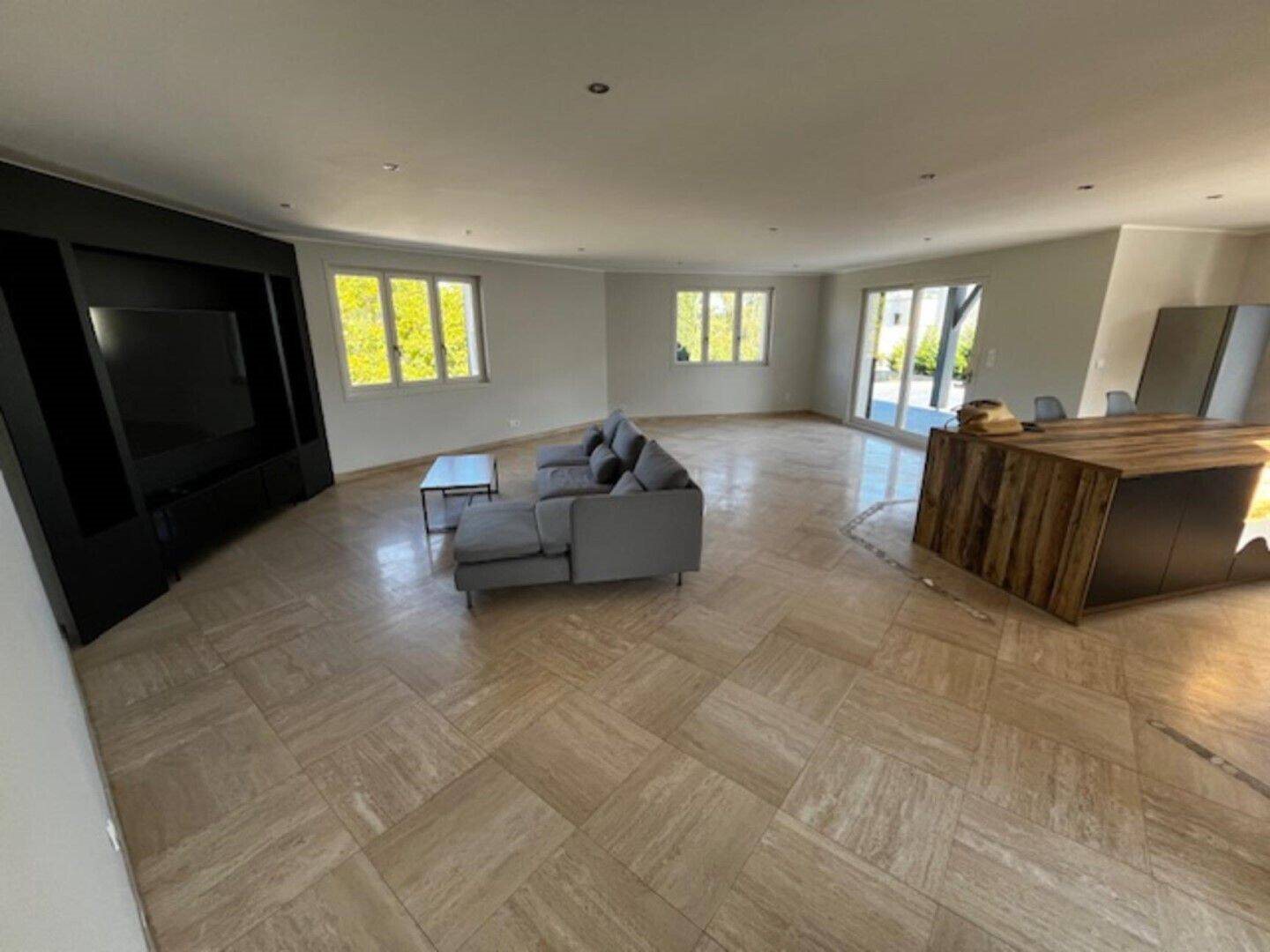 Maison à louer, 175m², Saint-Chamond