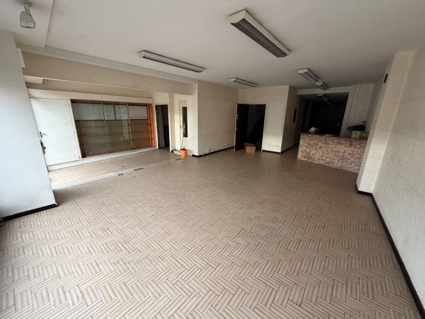 Appartement à vendre, 200m², Gien