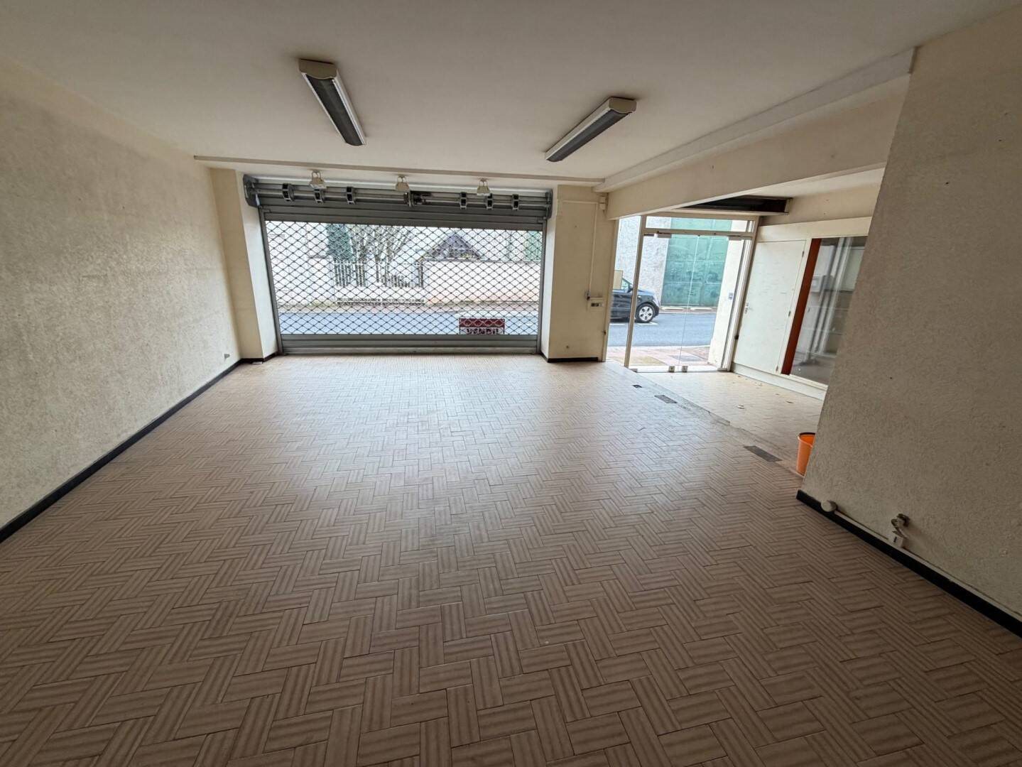 Appartement à vendre, 200m², Gien