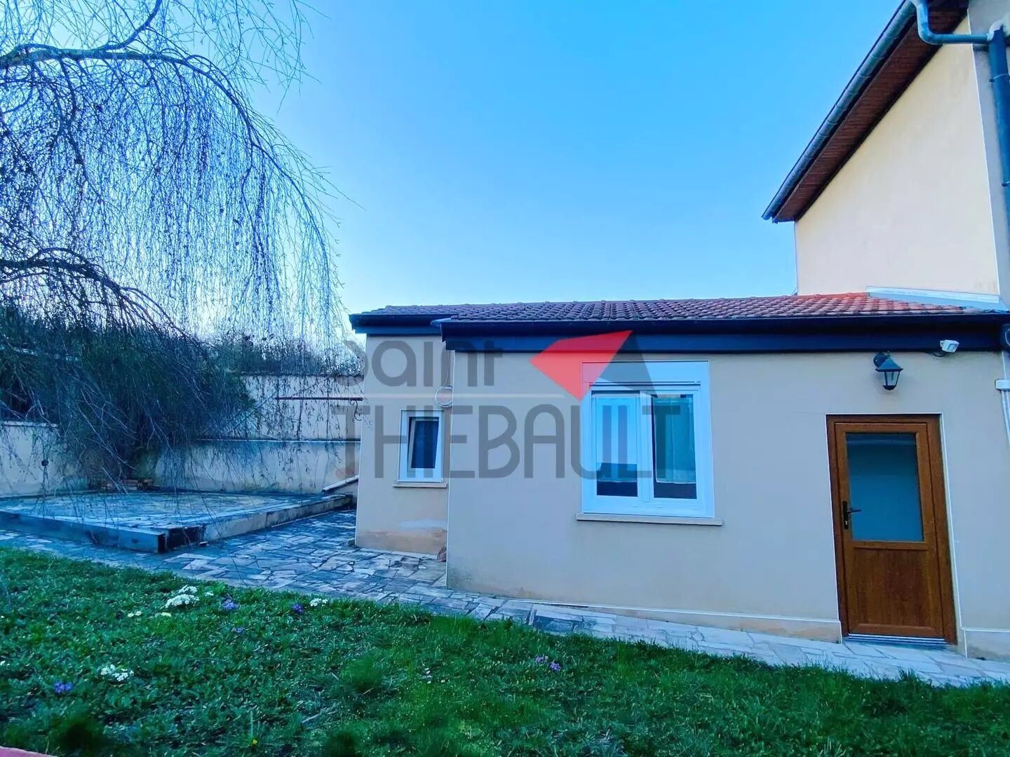 Appartement à louer, 27m², Ars-sur-Moselle