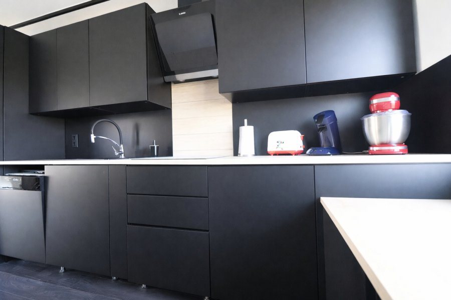 Maison à vendre, 137m², Florange