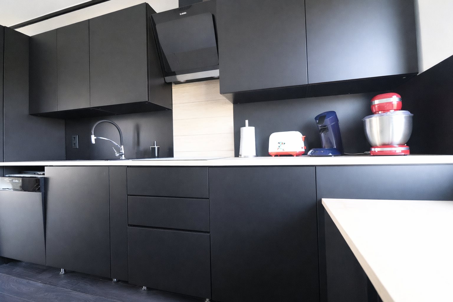 Maison à vendre, 39m², Florange