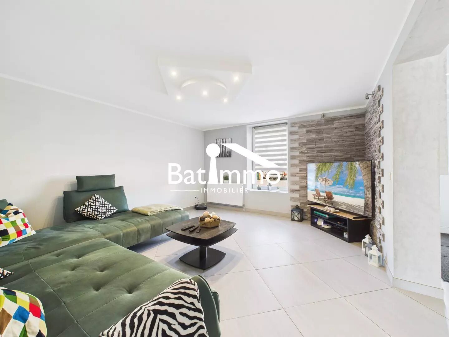 Maison à vendre, 245m², Metz